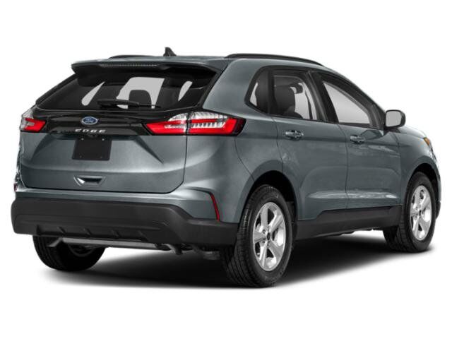 2024 Ford Edge SE Winder GA