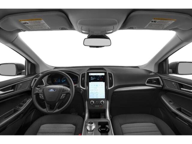 2024 Ford Edge SE Winder GA