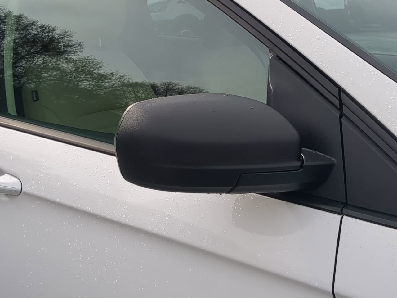 2024 Ford Edge SE Winder GA