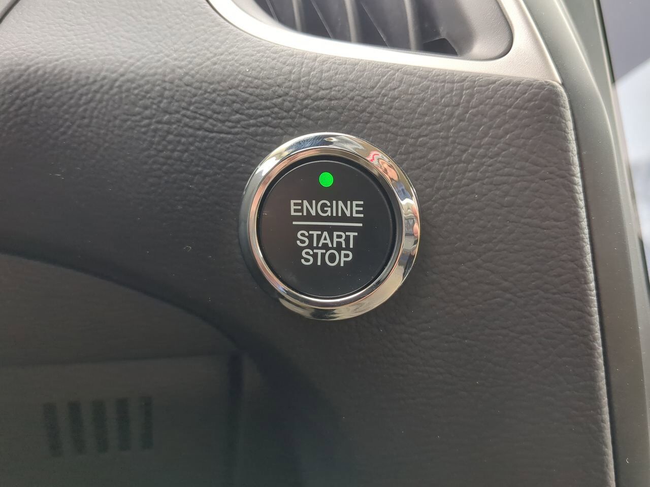 2024 Ford Edge SE Winder GA