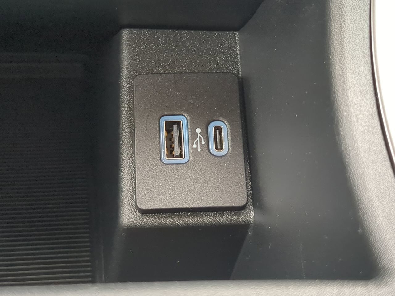 2024 Ford Edge SE Winder GA