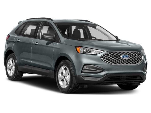 2024 Ford Edge SE Winder GA