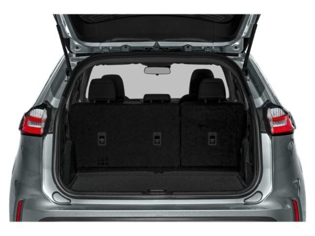 2024 Ford Edge SE Winder GA