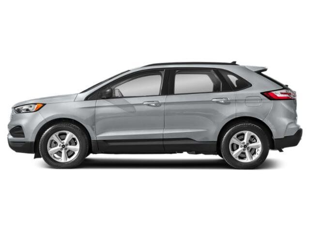 2024 Ford Edge SE Winder GA