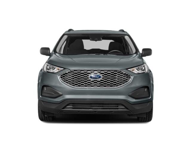 2024 Ford Edge SE Winder GA