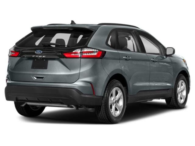 2024 Ford Edge SE Winder GA