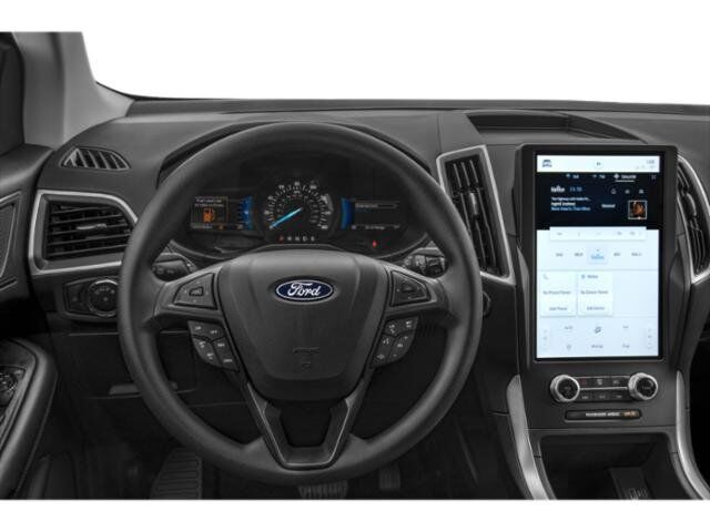 2024 Ford Edge SE Winder GA