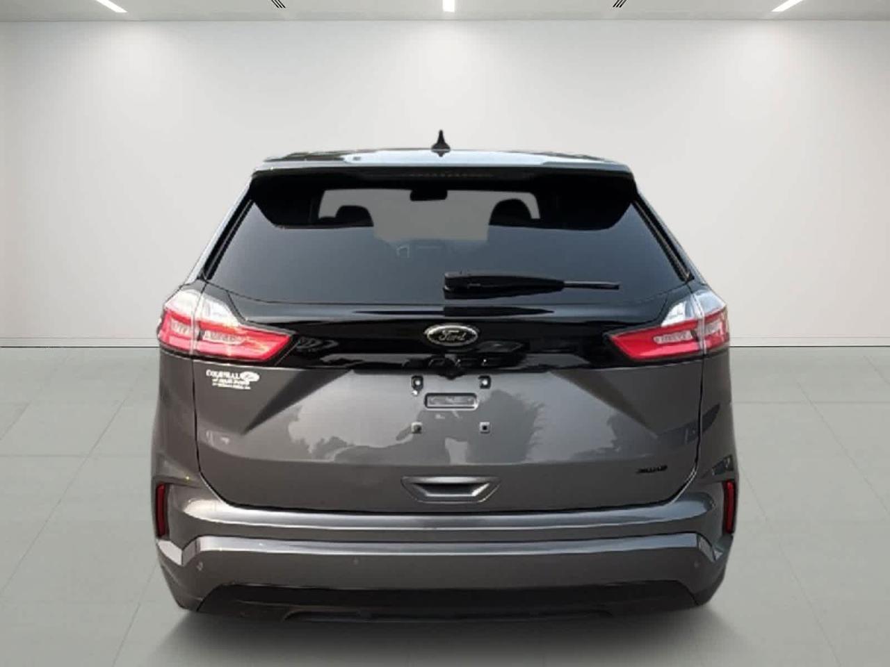 2024 Ford Edge SE Marlborough MA