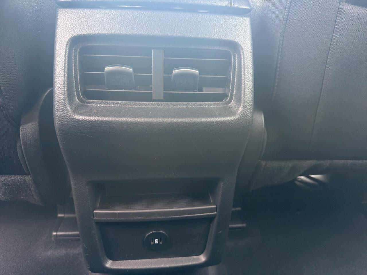 2024 Ford Edge SE Gaithersburg MD