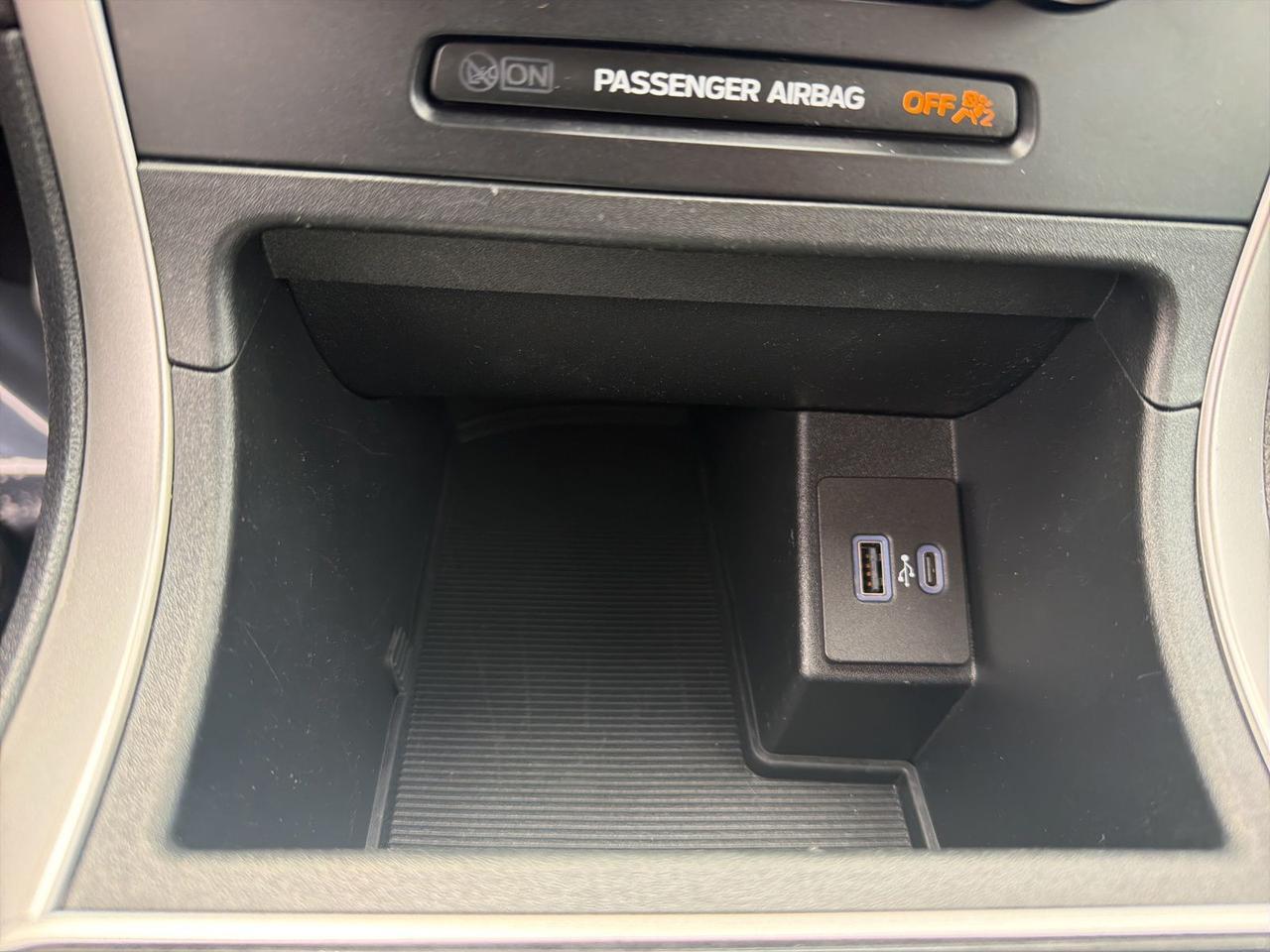 2024 Ford Edge SE Gaithersburg MD