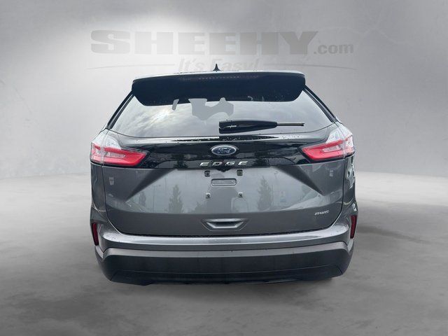 2024 Ford Edge SE Gaithersburg MD