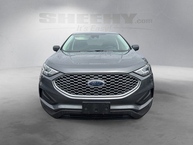 2024 Ford Edge SE Gaithersburg MD