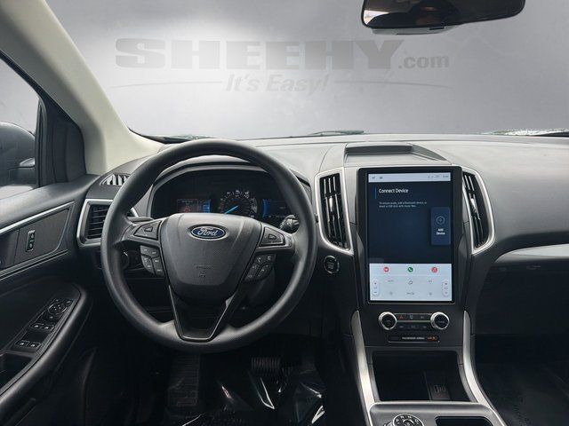 2024 Ford Edge SE Gaithersburg MD