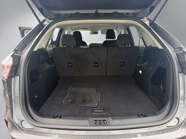 2024 Ford Edge SE Gaithersburg MD