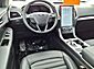 2024 Ford Edge SEL  TX
