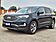 2024 Ford Edge SEL  TX