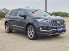 2024_Ford_Edge_SEL_  TX