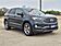 2024 Ford Edge SEL  TX