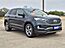 2024 Ford Edge SEL  TX