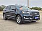 2024 Ford Edge SEL  TX