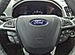 2024 Ford Edge SEL  TX