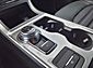 2024 Ford Edge SEL  TX