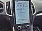 2024 Ford Edge SEL  TX