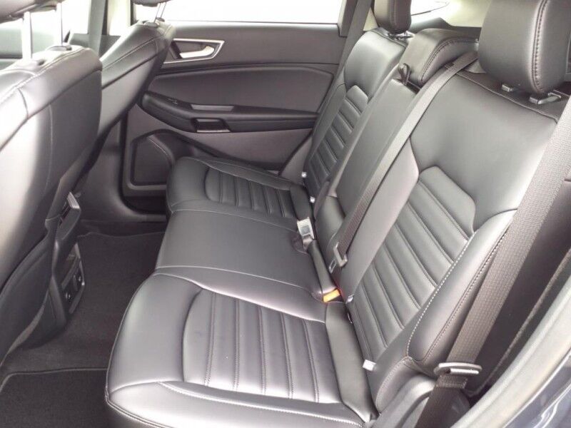 2024 Ford Edge SEL Del Rio TX