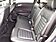 2024 Ford Edge SEL  TX