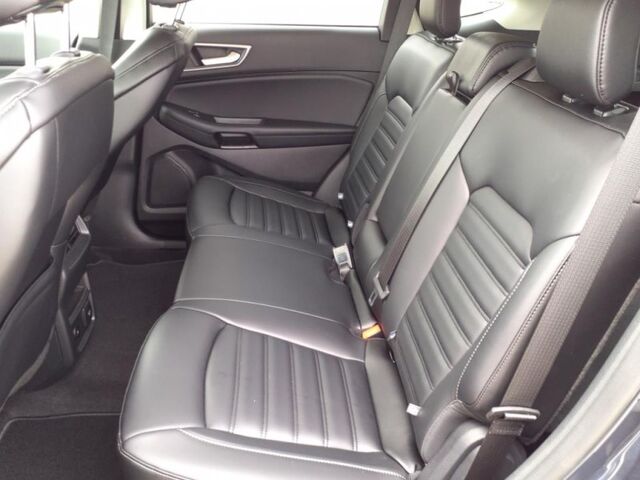2024 Ford Edge SEL  TX