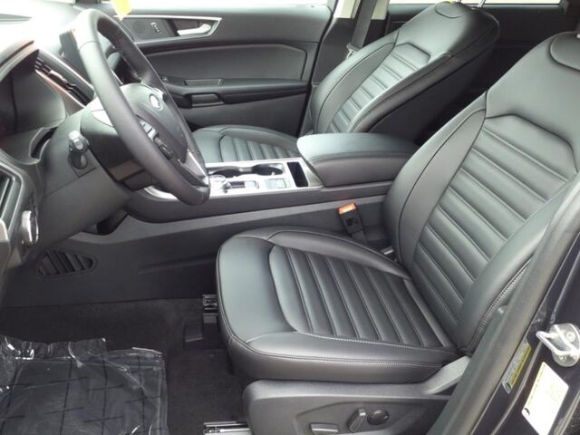 2024 Ford Edge SEL  TX