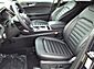 2024 Ford Edge SEL  TX