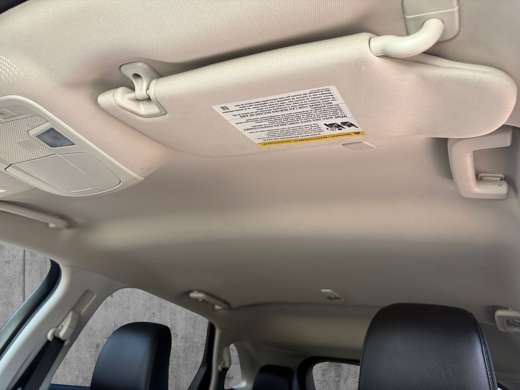 2024 Ford Edge SEL Hondo TX