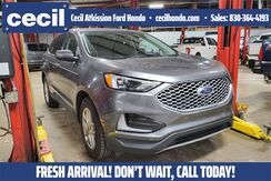 2024_Ford_Edge_SEL_  TX 2024_Ford_Edge_SEL_  TX