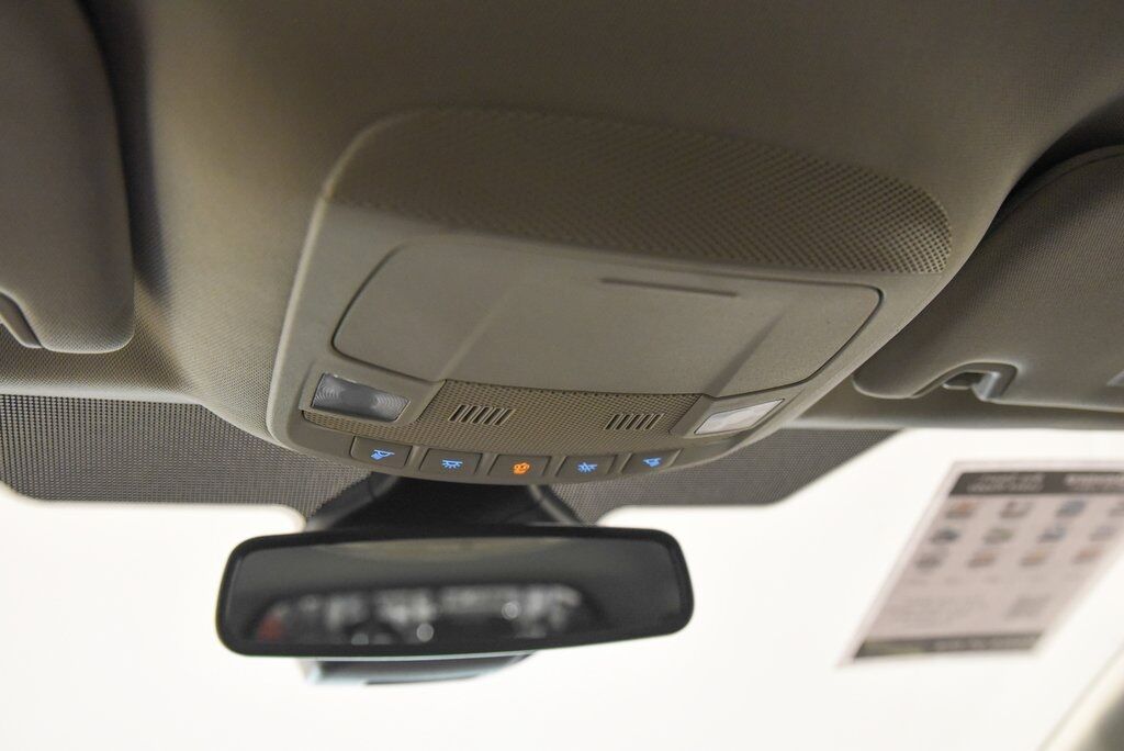 2024 Ford Edge SEL Akron