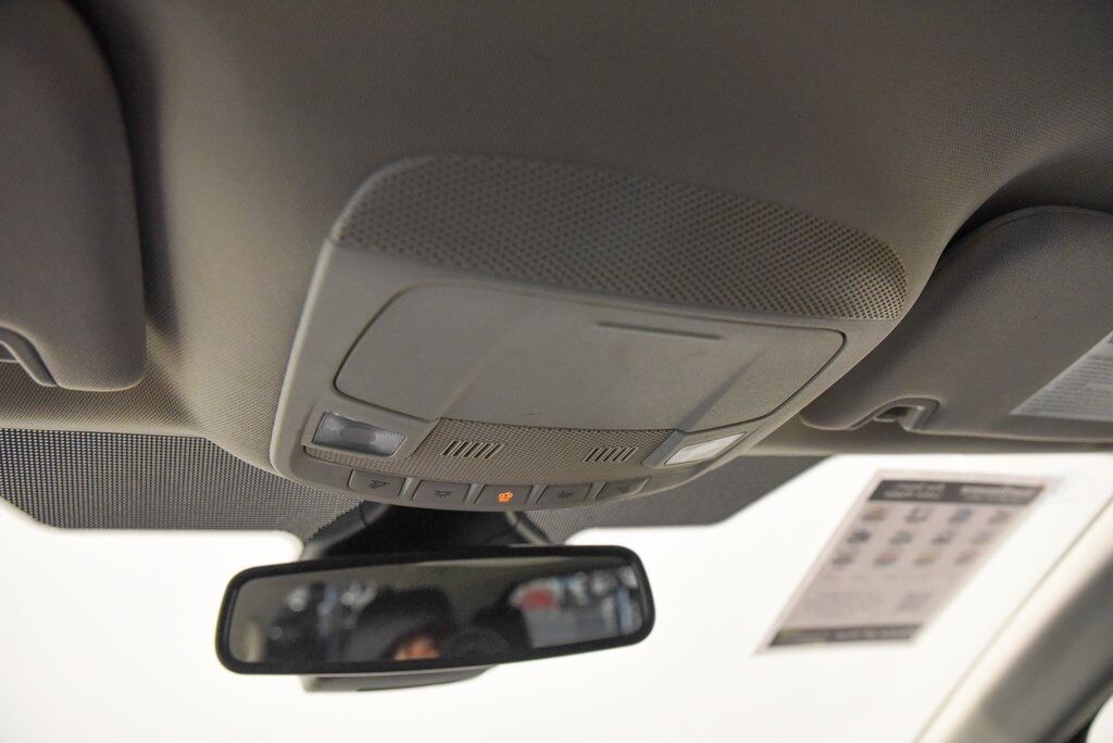 2024 Ford Edge SEL Akron