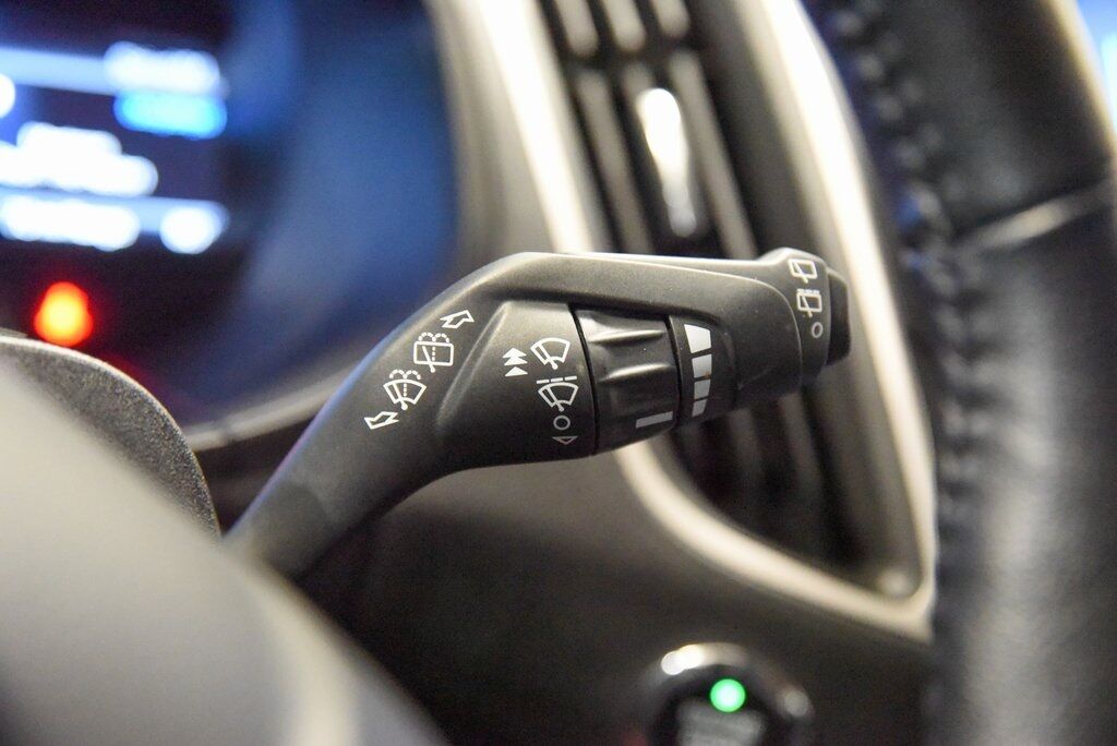 2024 Ford Edge SEL Akron