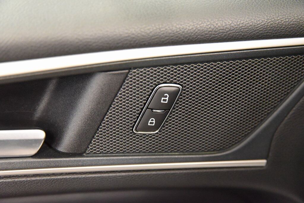 2024 Ford Edge SEL Akron