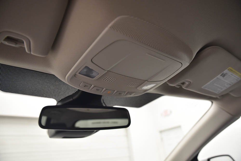 2024 Ford Edge SEL Akron OH