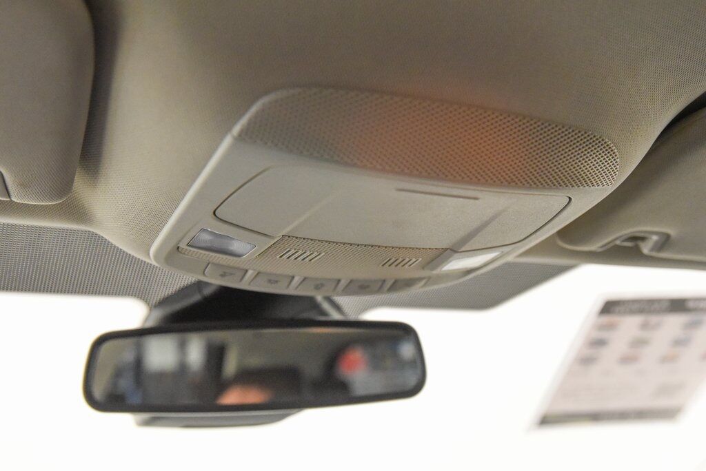 2024 Ford Edge SEL Akron OH