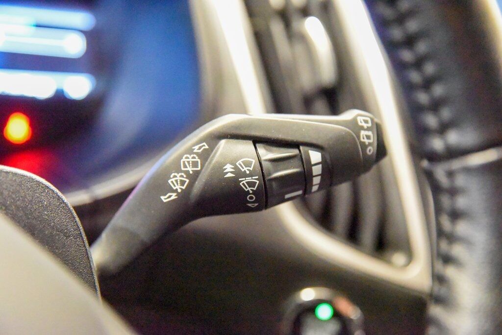 2024 Ford Edge SEL Akron OH