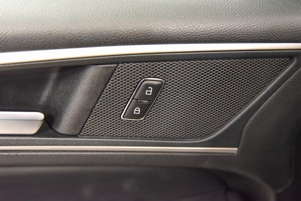 2024 Ford Edge SEL Akron OH