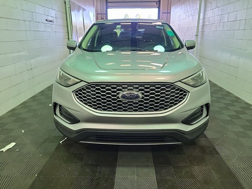 2024 Ford Edge SEL Akron OH