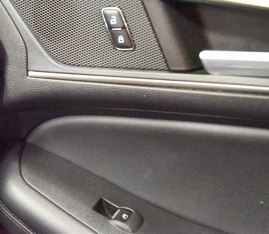 2024 Ford Edge SEL Akron OH