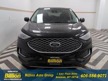 2024_Ford_Edge_SEL_ Bozeman MT