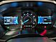 2024 Ford Edge SEL Bozeman MT