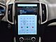 2024 Ford Edge SEL Bozeman MT