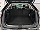 2024 Ford Edge SEL Bozeman MT