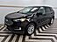 2024 Ford Edge SEL Bozeman MT