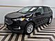 2024 Ford Edge SEL Bozeman MT